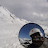 DSC00119.JPG