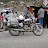 DSC00129.JPG
