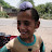 DSC00148.JPG