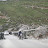 DSC00133.JPG