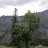DSC00135.JPG