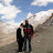 DSC00145.JPG