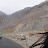 DSC00164.JPG