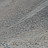 DSC00203.JPG