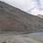 DSC00226.JPG