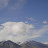 DSC00231.JPG