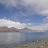 DSC00235.JPG