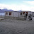 DSC00254.JPG