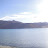 DSC00261.JPG