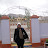 DSC00274.JPG