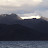 DSC00695.JPG