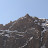 DSC00639.JPG