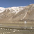 DSC00645.JPG