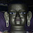 DSC00672.JPG