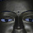 DSC00673.JPG