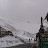 DSC00675.JPG