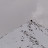 DSC00681.JPG