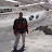 DSC00150.JPG