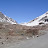 DSC00167.JPG