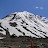 DSC00170.JPG