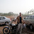 DSC00025.JPG