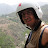 DSC00032.JPG