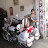 DSC00037.JPG