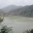 DSC00042.JPG