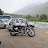 DSC00058.JPG