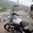 DSC00059.JPG