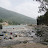 DSC00060.JPG