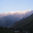 DSC00066.JPG