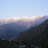 DSC00068.JPG