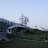 DSC00073.JPG