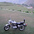 DSC00070.JPG