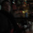 DSC00099.JPG
