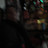 DSC00100.JPG