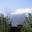 DSC00118.JPG