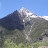 DSC00128.JPG