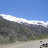 DSC00129.JPG