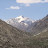 DSC00616.JPG