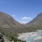 DSC00132.JPG