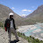 DSC00141.JPG