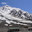 DSC00144.JPG
