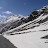 DSC00179.JPG
