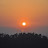 DSC_0974.JPG