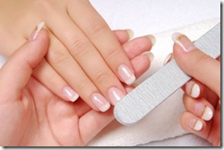 An Introduction to the Best Spots for Perfect Manicure in Dubai