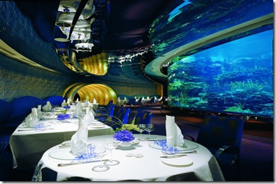 Burj-Al-Arab-Al-Mahara-Restaurant