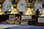 foto gardalnad cup