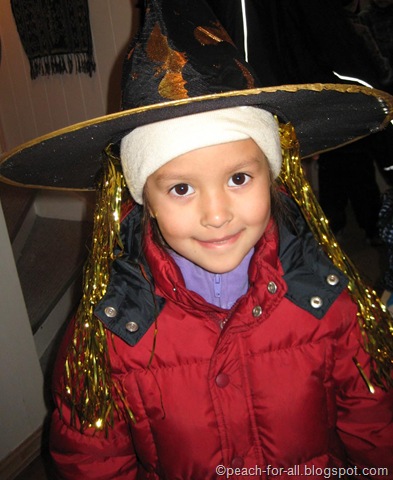 [hallo1[2].jpg]